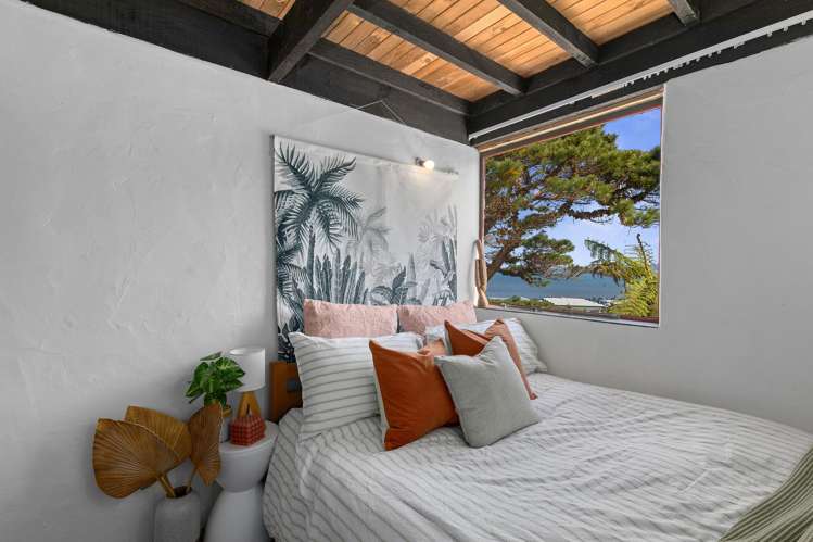 22 Rakeiora Grove Korokoro_18