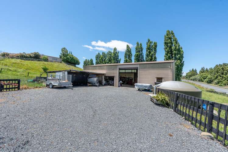 2520A River Road Horsham Downs_17