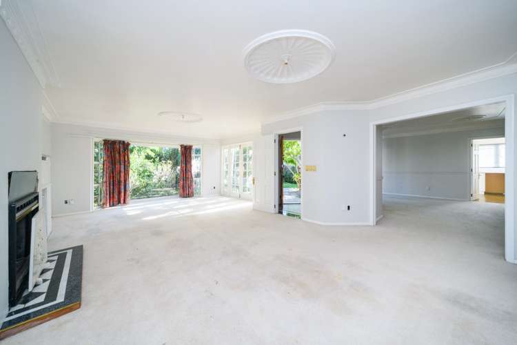 310 College Street West End_5