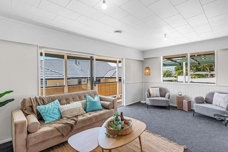 198 Tutere Street Waikanae Beach_8