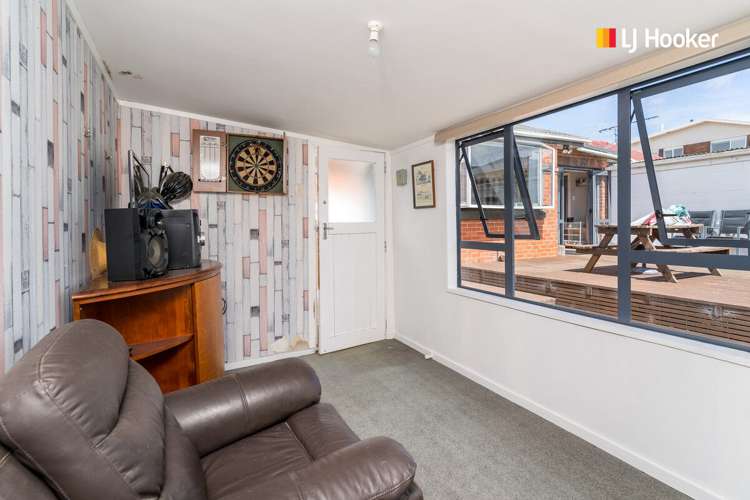 135 Tomahawk Road Andersons Bay_21