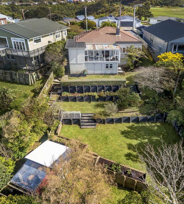 121 The Ridgeway Mornington_28