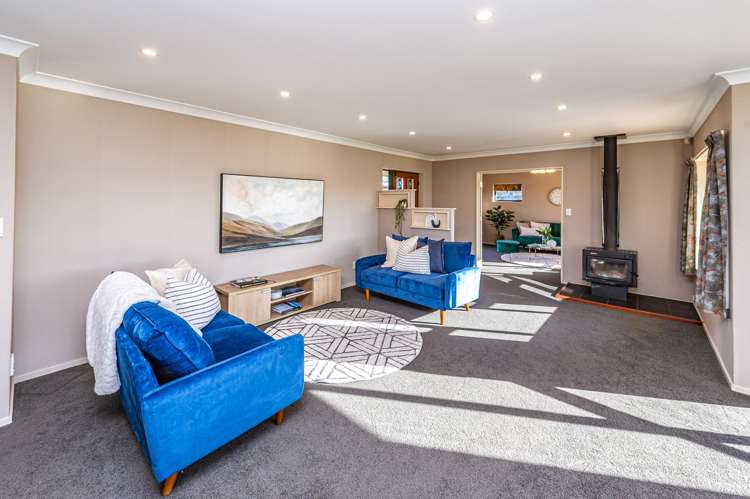 12 St Helens Place_4
