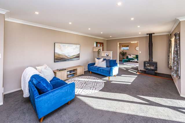 12 Saint Helens Place Tawhero_4