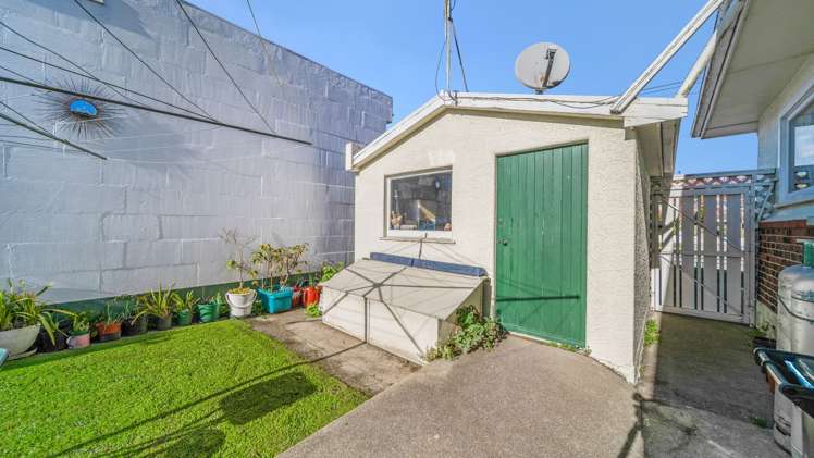 69a Hull Street Oamaru_30
