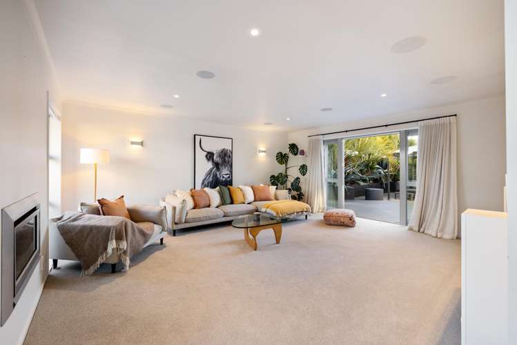 5 Foresters Crescent Parklands_2