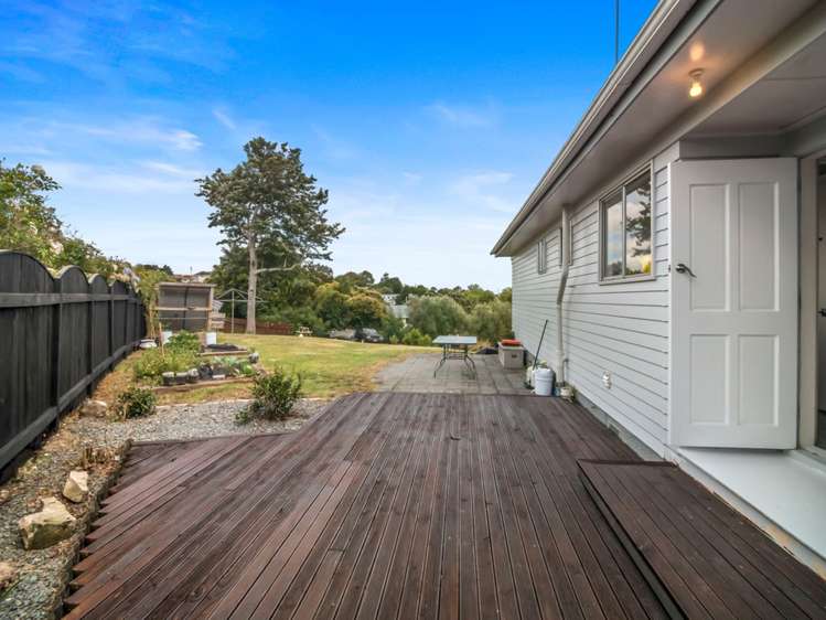 7 Monowai Street Wellsford_10