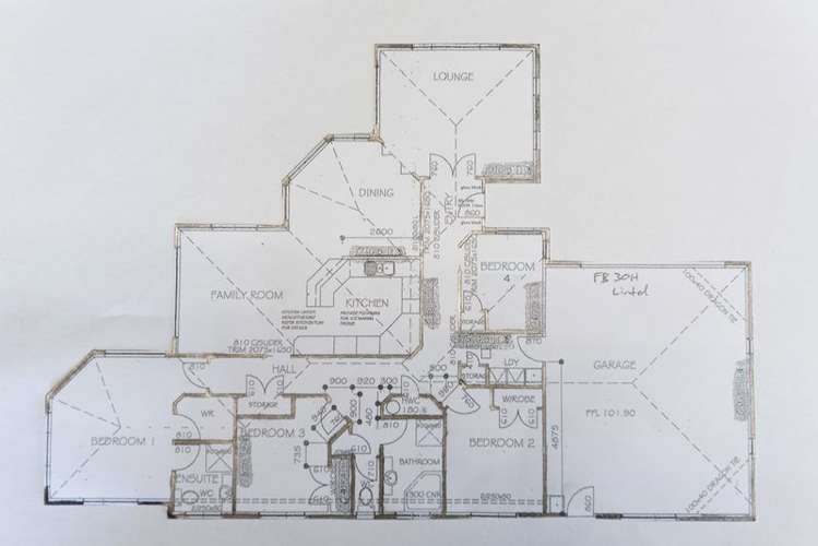 10 Willis Avenue Pukekohe_17