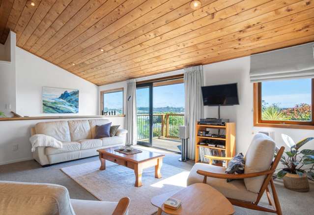 29 Bushlands Park Drive Albany_3