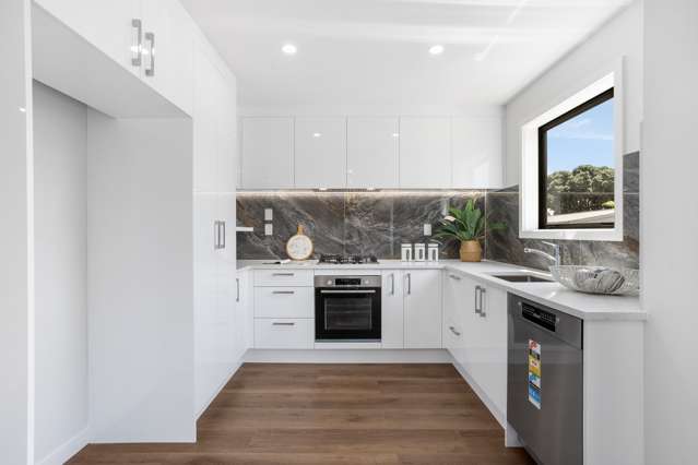 4B Rydal Drive Mount Wellington_4