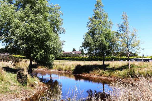 15B Sinclair Road Te Anau_4