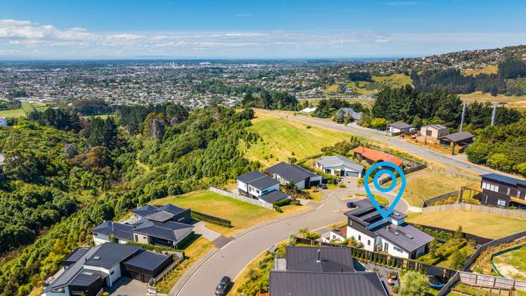 8 Caldberg Close Westmorland_28