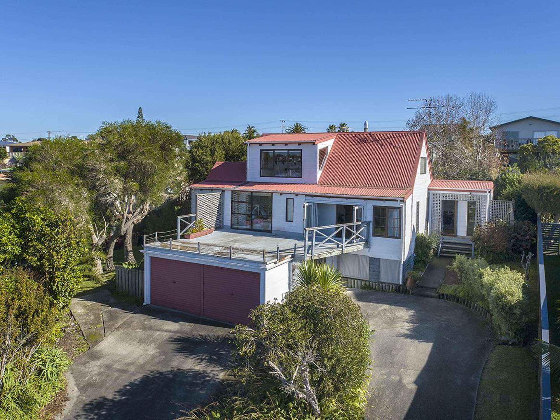 16 Tara Place Snells Beach_0