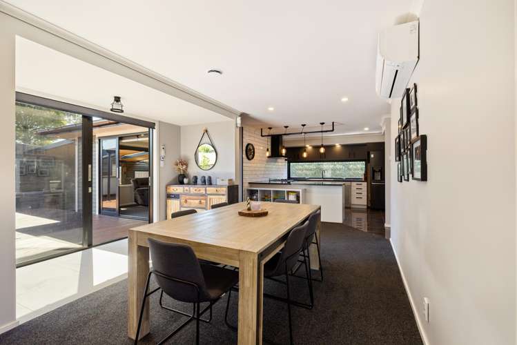 32 Cridland Street West Kaiapoi_6