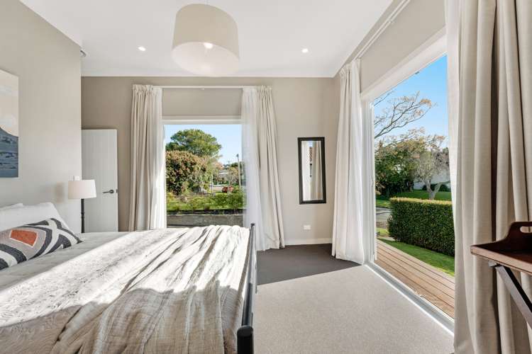 75 Oranga Avenue Onehunga_11