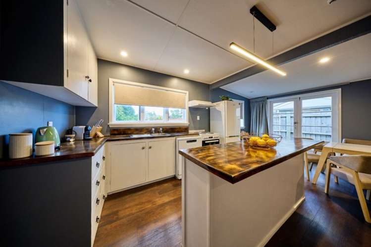 166A Beach Road Kaikoura_10