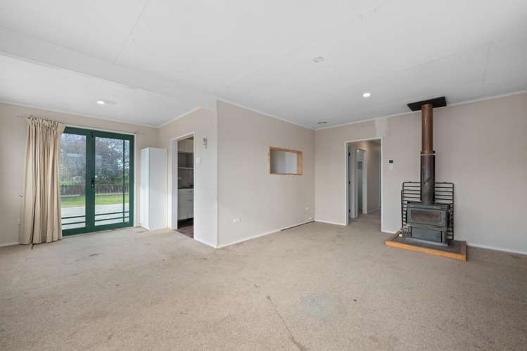 6 Watson Place Springlands_10