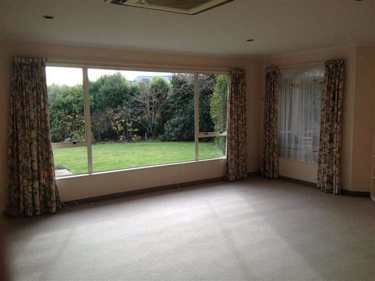 18 Ardilea Avenue Stoke_9