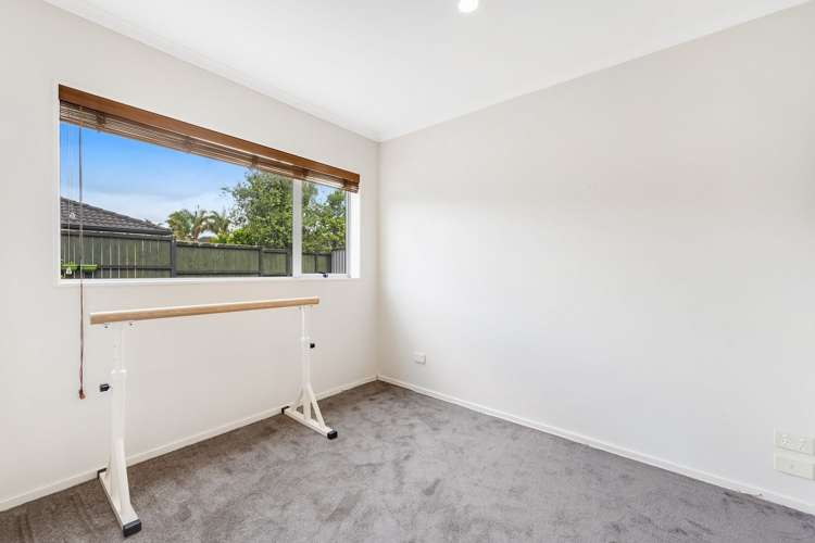 333 Chapel Road Flat Bush_12