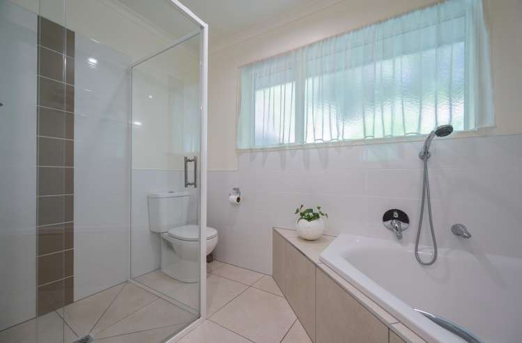 14 Bridgewater Lane Stoke_14