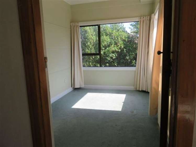 2 Henry Wigram Drive Wigram_16