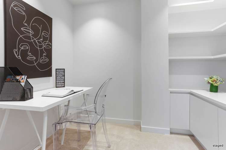 607/141 Pakenham Street Wynyard Quarter_12