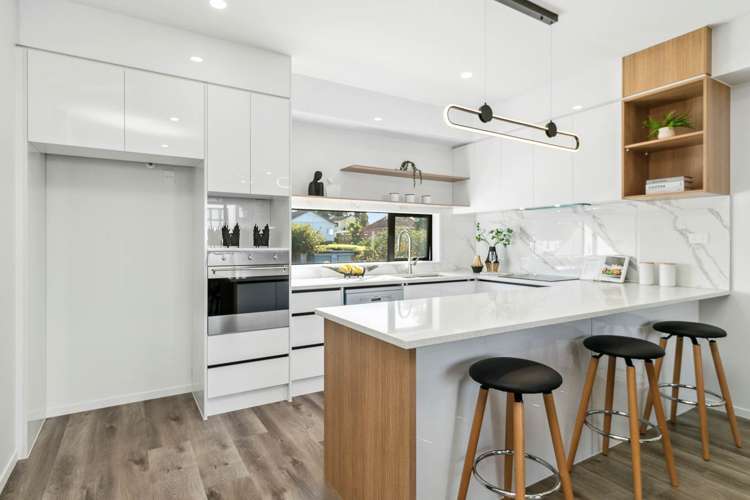 672C Mt Albert Road Royal Oak_8