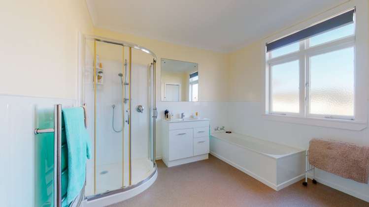 2 Lincoln Street Morrinsville_17