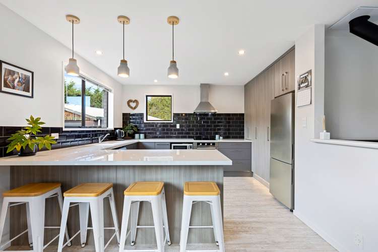 1071 Tram Road Swannanoa_6