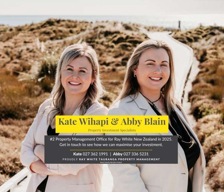 16 Station Road Te Puke_13