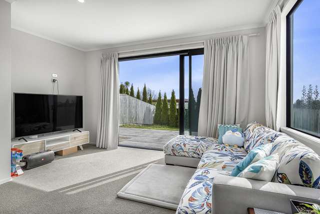 2/85 Rototuna Road Rototuna_3