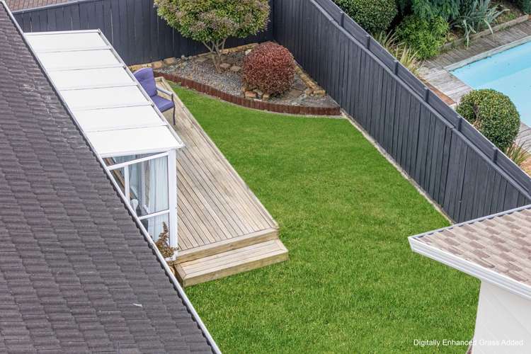 146 Victoria Street Cambridge_20