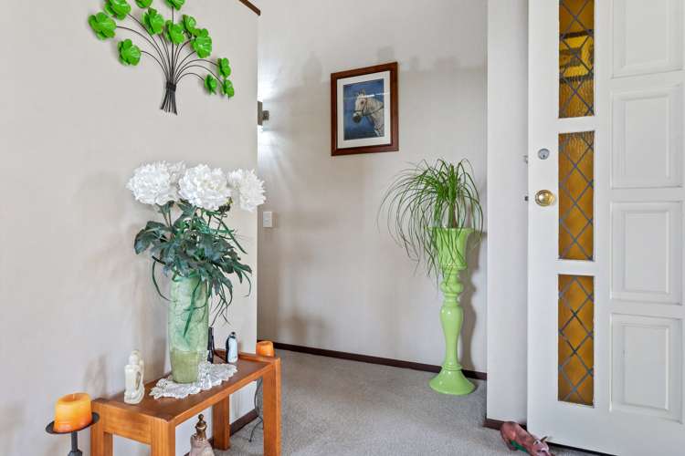 449 East Bank Road Edgecumbe_12