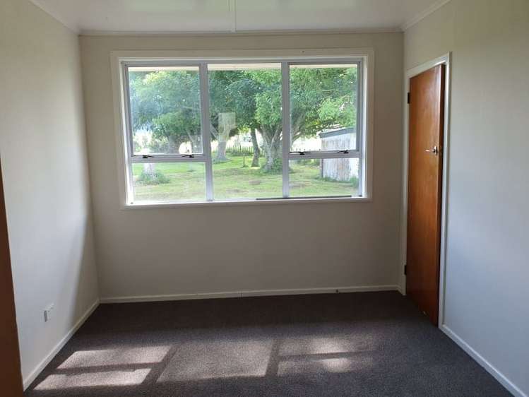 1080 Waikite Valley Road 2642_9