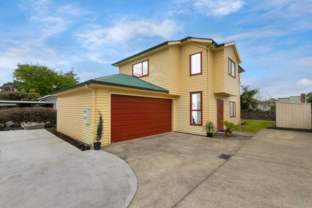 15 Calgary Street Sandringham_2