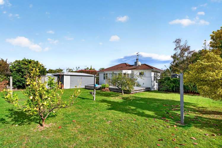 10 Vivian Street Solway_20