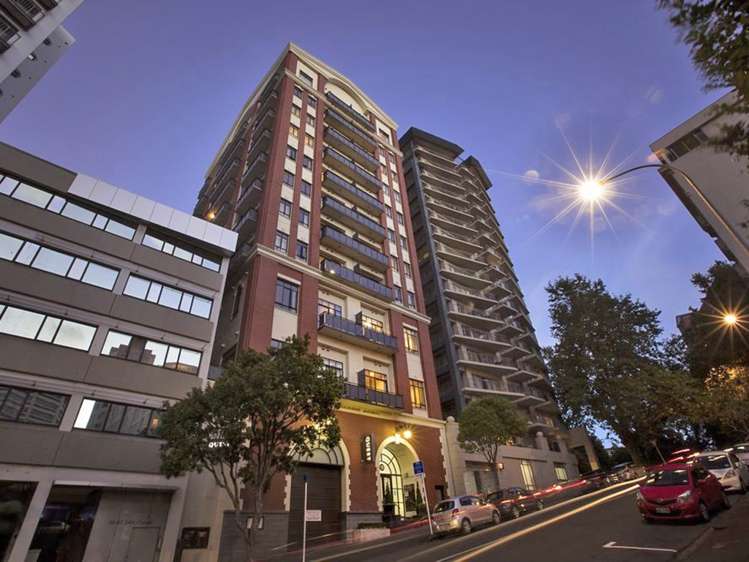 9a/50 Eden Crescent Auckland Central_9