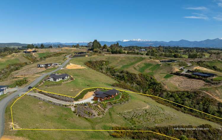 61 Mahana Ridge Mahana_24