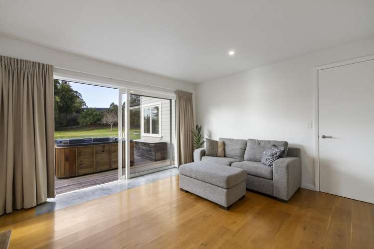 27A Oliver Road Minden_20