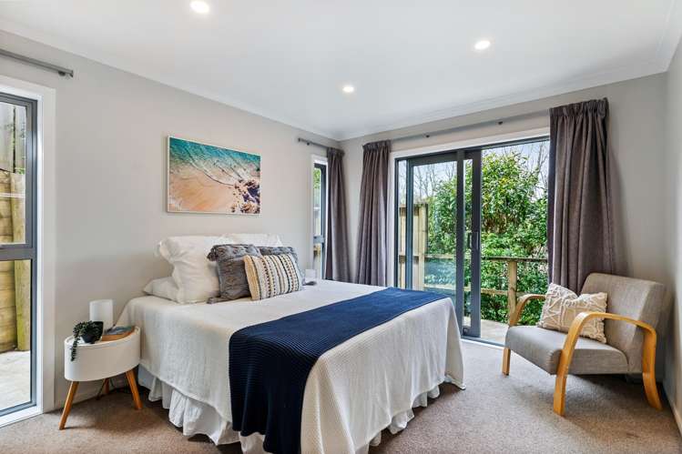 26b Cashmere Avenue Khandallah_16