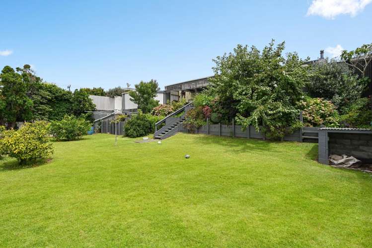4 Totara Drive Saint Andrews_15
