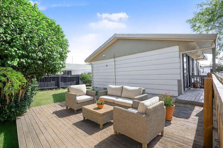 24A Lloyd Drive_0