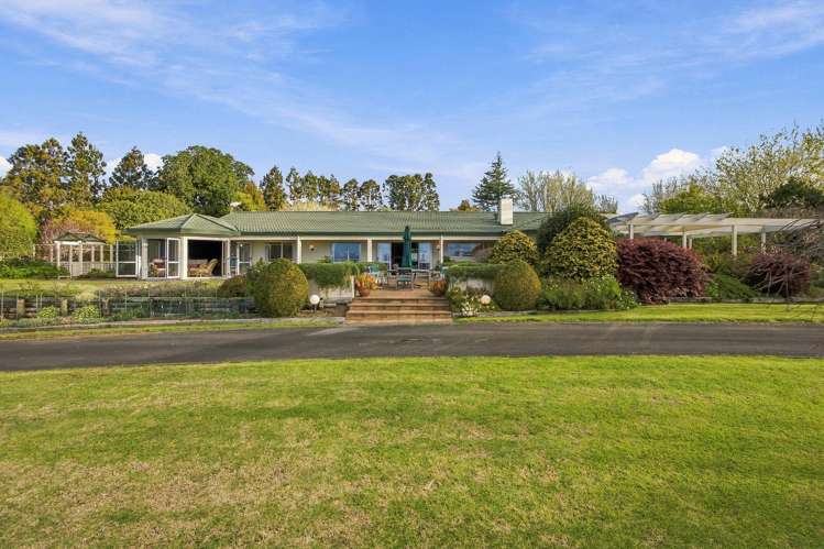 140C Runciman Road Pukekohe East_31