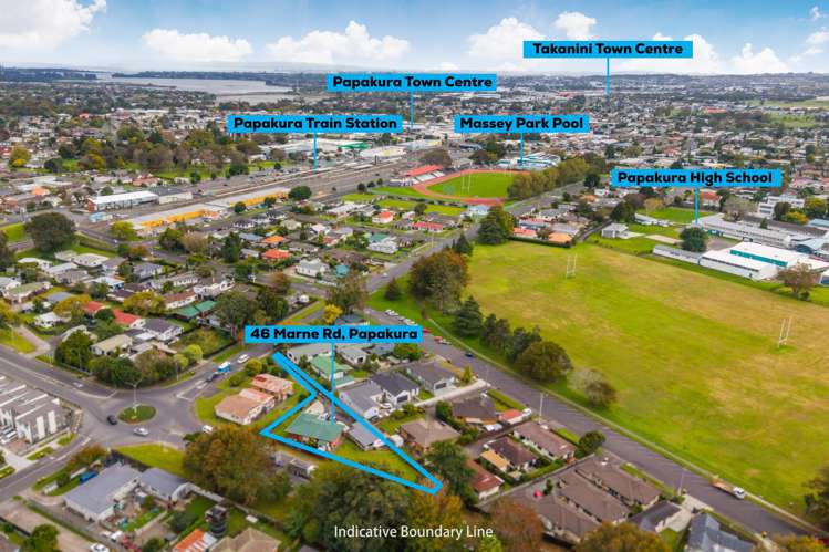 46,1&2/48 Marne Road Papakura_10
