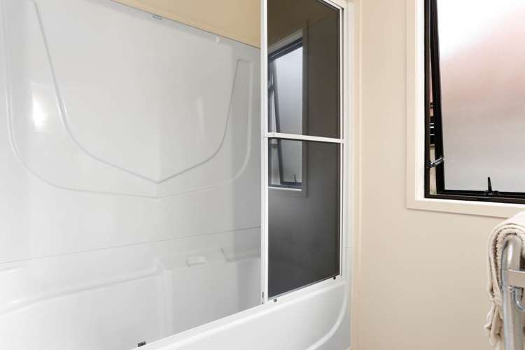 15b Baddeley Avenue Kohimarama_15