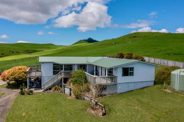 49b Kelly Road Waihi_1