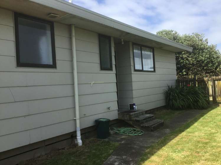 8 Nikau Place Matamata_10