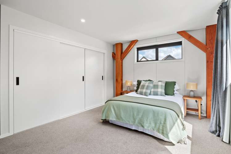 10 Rushland Road Jacks Point_18