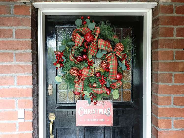 2 Hart Street Maori Hill_34