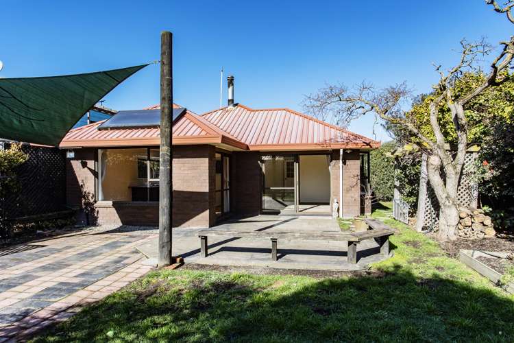 8 Lacy Gate Place Woodend_1